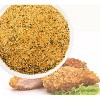 Katz Gluten Free Seasoned Bread Crumbs - 6 Pack - 4 of 4