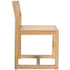 Bernice Cane Dining Chair - DCH9502 - Safavieh - 4 of 4