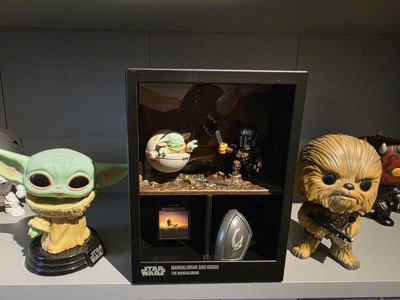 Guest review image 5 of 5, zoom in