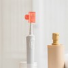 Unique Bargains Square Toothbrush Covers 4 Pcs - 4 of 4