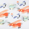 Meri Meri Plane Cups (Pack of 8) - 4 of 4