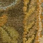green/taupe