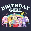 Care Bears Birthday Girl Celebration T-Shirt - 2 of 3