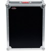 Gator G-Tour Road Flight Case GTOURAHSQ5NDH for Allen & Heath SQ-5 Mixer - 2 of 4