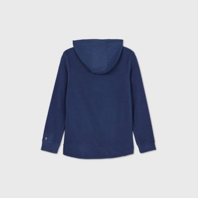 Boys Hoodies Sweatshirts Target - roblox sky blue sweater