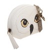 Hedwig Wallet Harry Potter Accessory Hedwig Accessory Harry Potter Hedwig Purse - 3 of 4