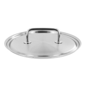 ZWILLING Commercial Stainless Steel Lid - 1 of 1