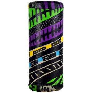 Rise by Sawtooth Fiber Skin Shaker, Large - 1 of 4