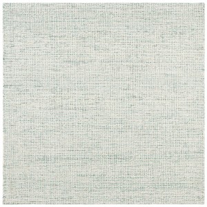 Abstract ABT484 Hand Tufted Indoor Rugs - Safavieh - 1 of 4