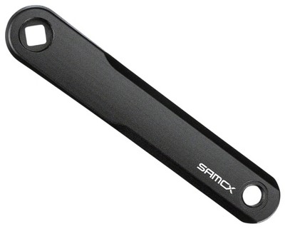 samox crank arm