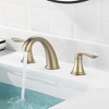 Bathroom Faucets - 3 of 4