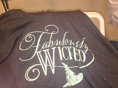 Guest review image 2 of 4, zoom in