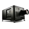 Barco HDX-W20 FLEX 20,000-Lumen WUXGA DLP Projector W/ Lens - 3 of 4