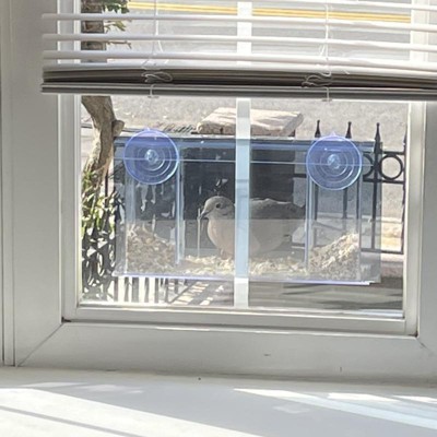 Guest review image 1 of 3, zoom in