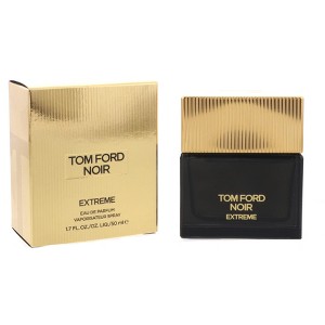 Tom Ford Noir Extreme Eau de Parfum, 1.7 oz - 1 of 4
