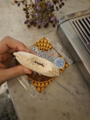 Guest review image 1 of 2, zoom in