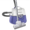 Koblenz® Designer Series 3-Gal. Portable Wet/Dry Vacuum with Blower, PV-525 KG5 - 3 of 4