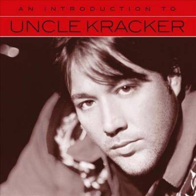 Uncle Kracker - Introduction To (CD)