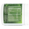 MRM Nutrition Organic Pre-Workout, Island Fusion, 8.5 oz (240 g) - 2 of 4