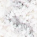 ivory/grey