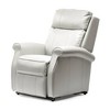 Comfort Pointe Lehman Power Recliner Chair - 2 of 4