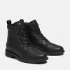 Timberland Women's Verona Square Mid Boot - 3 of 4