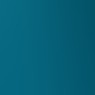 deep teal