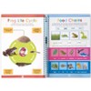 Make Believe Ideas Wipe Clean Book Math and Science - 3 of 3
