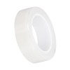 Unique Bargains Duct Tape PE Protective Film Roll Tape for Industrial, DIY work - 3 of 4