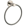 ALFI AB9513-BN Brushed Nickel 6 Piece Matching Bathroom Accessory Set - 3 of 4