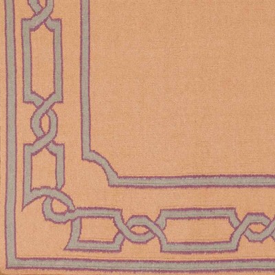 tangerine/sage/sangria