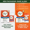 Align Bloating & Food Digestion Capsules - 28ct - 3 of 4