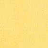 mellow yellow