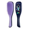 Tangle Teezer Ultimate Detangler Hair Brush Zodiac - Blue - 2 of 4