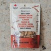 Dexypaws: Soft & Chewy - Collagen, Bacon & Peanut Butter - 8oz, Dog Treats - 4 of 4
