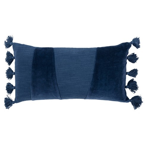 Target decorative pillow online covers