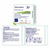 Scilla Maritima 30C by Boiron Homeopathic Single Medicine For Allergy  -  80 Pellet - 2 of 4
