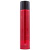 Sexy Hair Big Sexy Hair Spray & Play - 20oz/2ct - 2 of 3