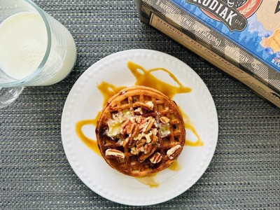 Guest review image 2 of 3, zoom in