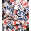 White Rabbit Creamy Milk Candy 6.3 Oz. (180 g) Pack of 2 - 4 of 4