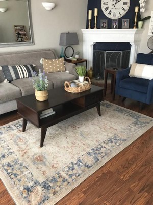 Guest review image 1 of 2, zoom in