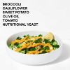 Daily Harvest Frozen Broccoli and Cheeze Harvest Bowl - 10.5oz - 4 of 4