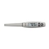 Taylor Stainless Steel Pen Style Thermometer - image 2 of 4