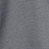 Lands' End Women's Moisture Wicking UPF Sun Long Sleeve Tunic Top - 4 of 4