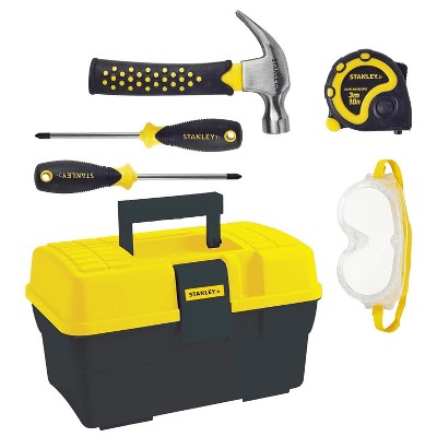 target kids work bench