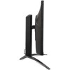 Acer 27" Predator Widescreen Gaming LED Monitor 160Hz 3840x2160 - XB273K V3  - Manufacturer Refurbished - 4 of 4