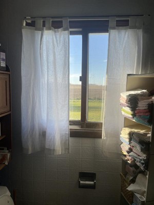 Guest review image 1 of 2, zoom in