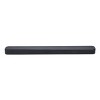 JBL Bar 300 MK2 5.0 Channel Soundbar with Dolby Atmos - 4 of 4
