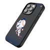 MLB Cooperstown East Teams Linen Bump Cell Phone Case for Apple iPhone - 2 of 4