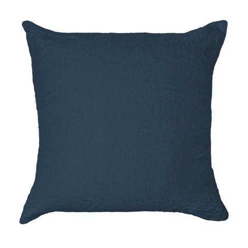 26x26 pillow shop covers target